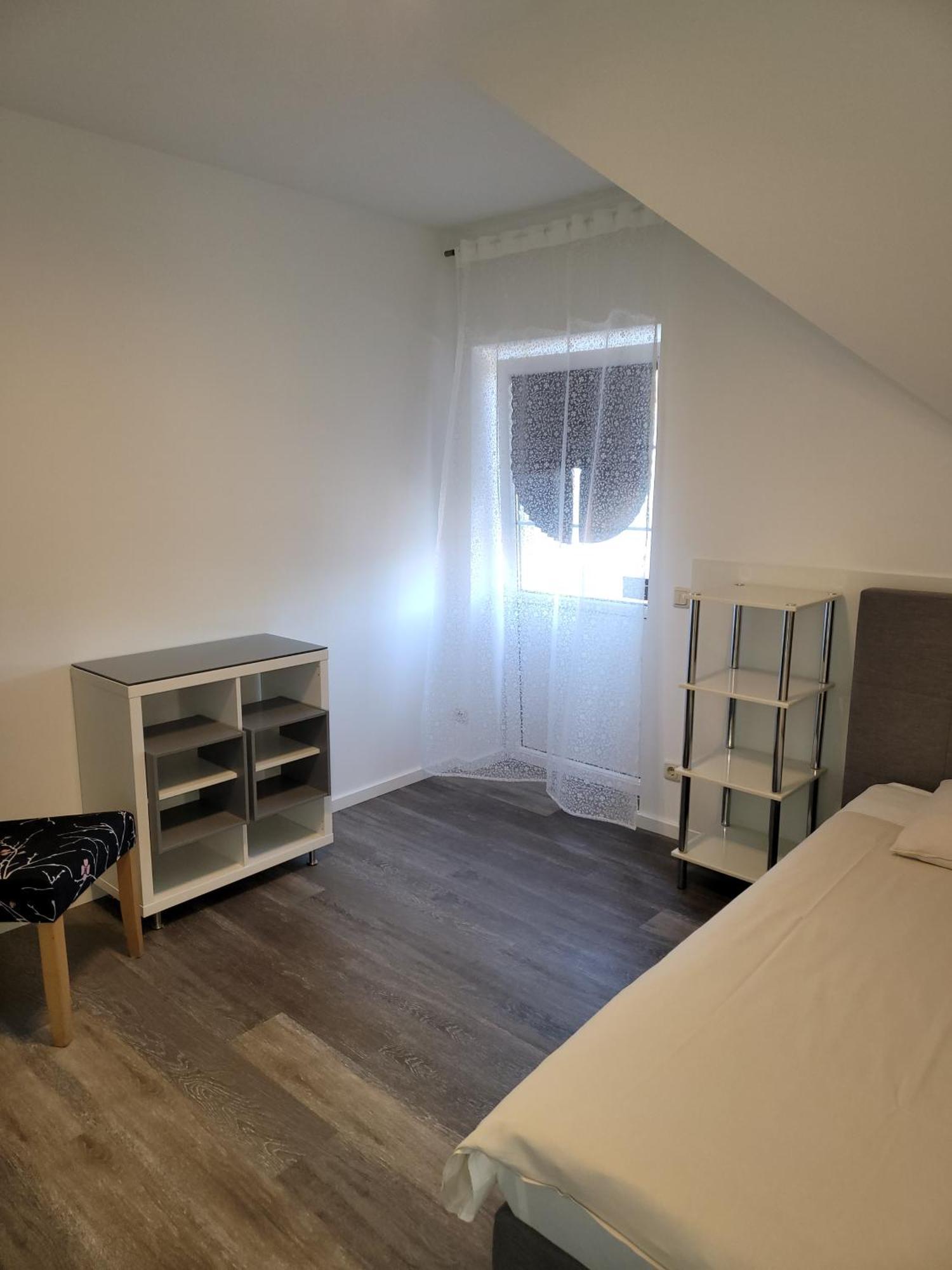 Apartmenthausmannstaetten Hausmannstatten Екстер'єр фото