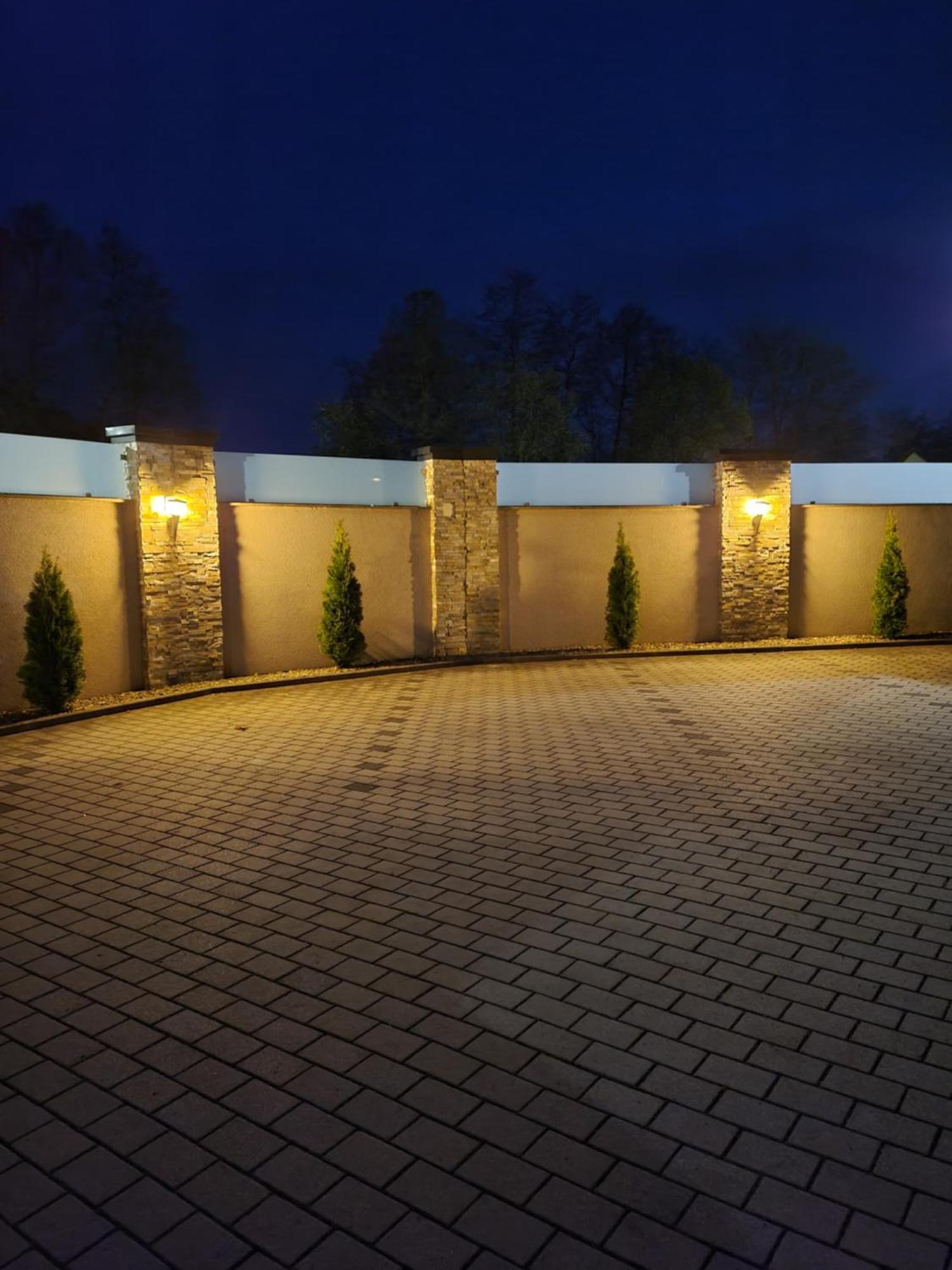 Apartmenthausmannstaetten Hausmannstatten Екстер'єр фото