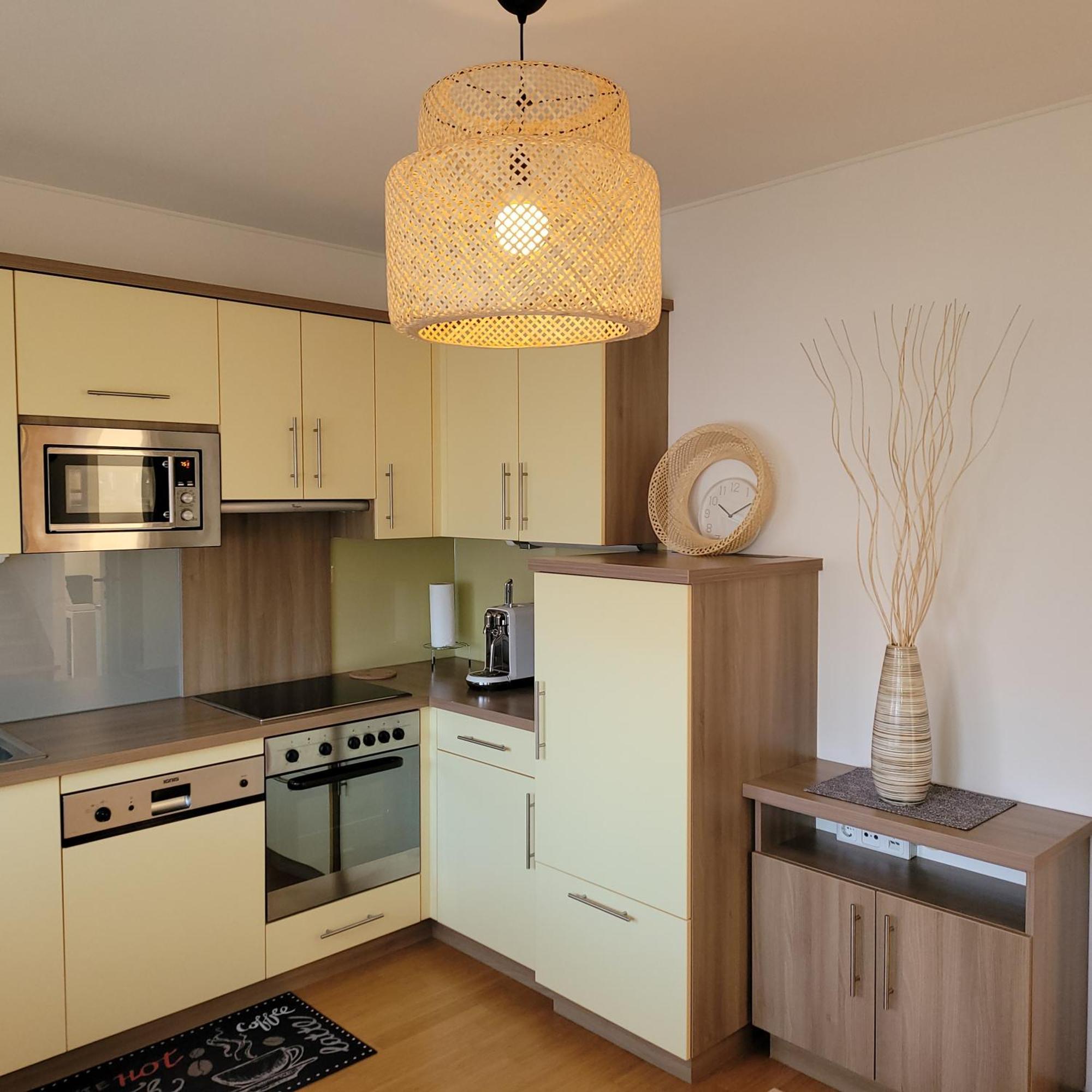 Apartmenthausmannstaetten Hausmannstatten Екстер'єр фото
