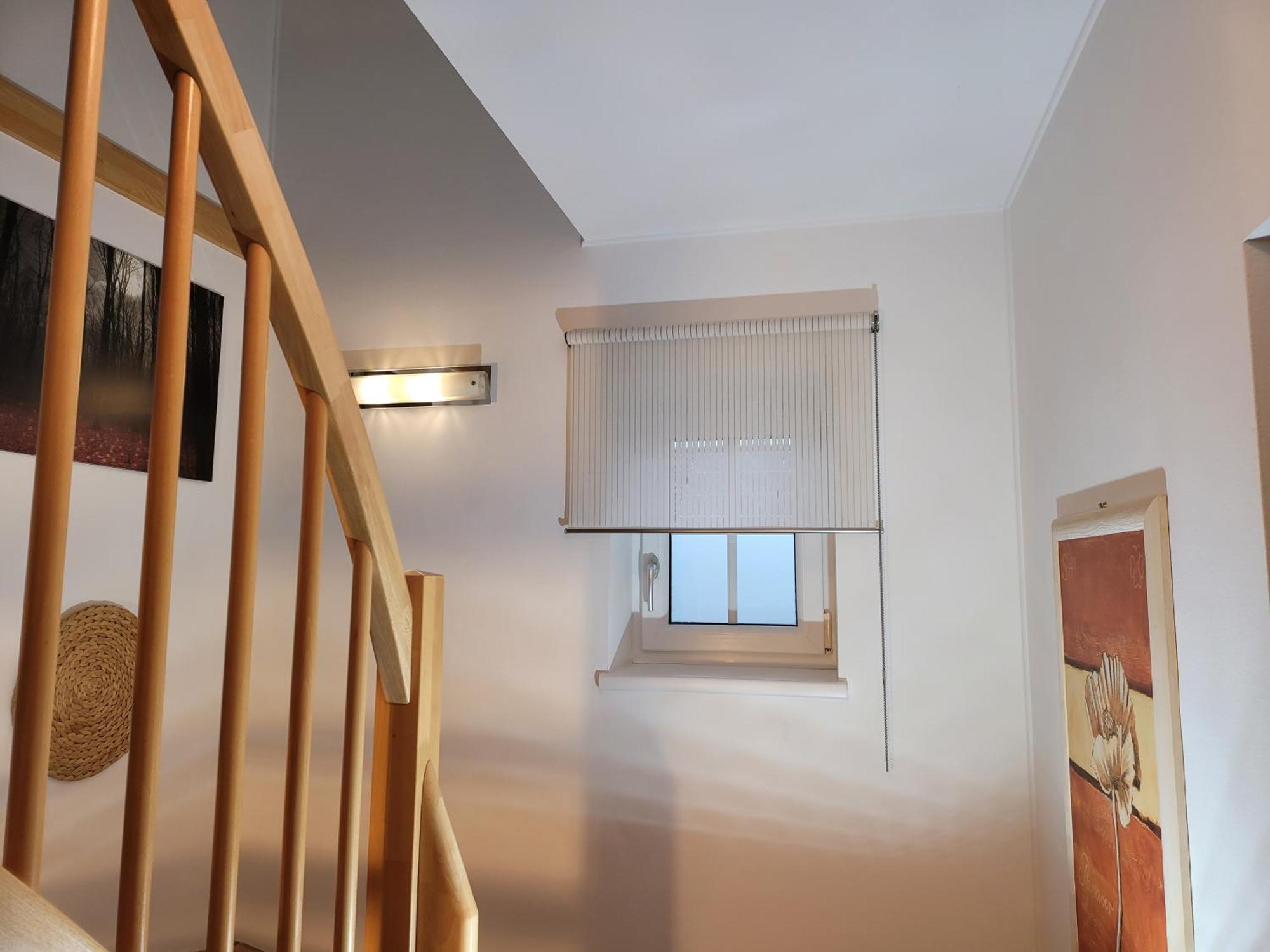Apartmenthausmannstaetten Hausmannstatten Екстер'єр фото