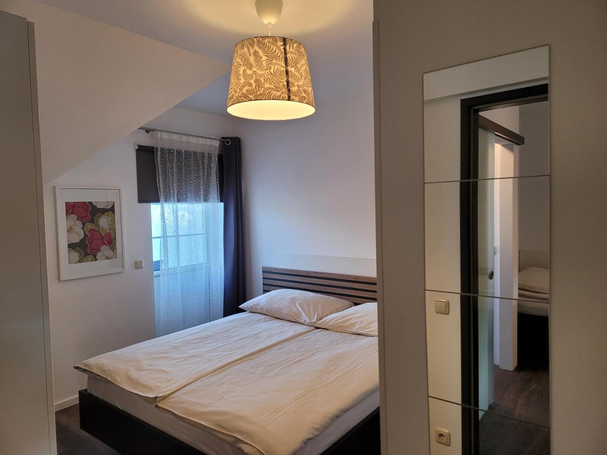 Apartmenthausmannstaetten Hausmannstatten Екстер'єр фото