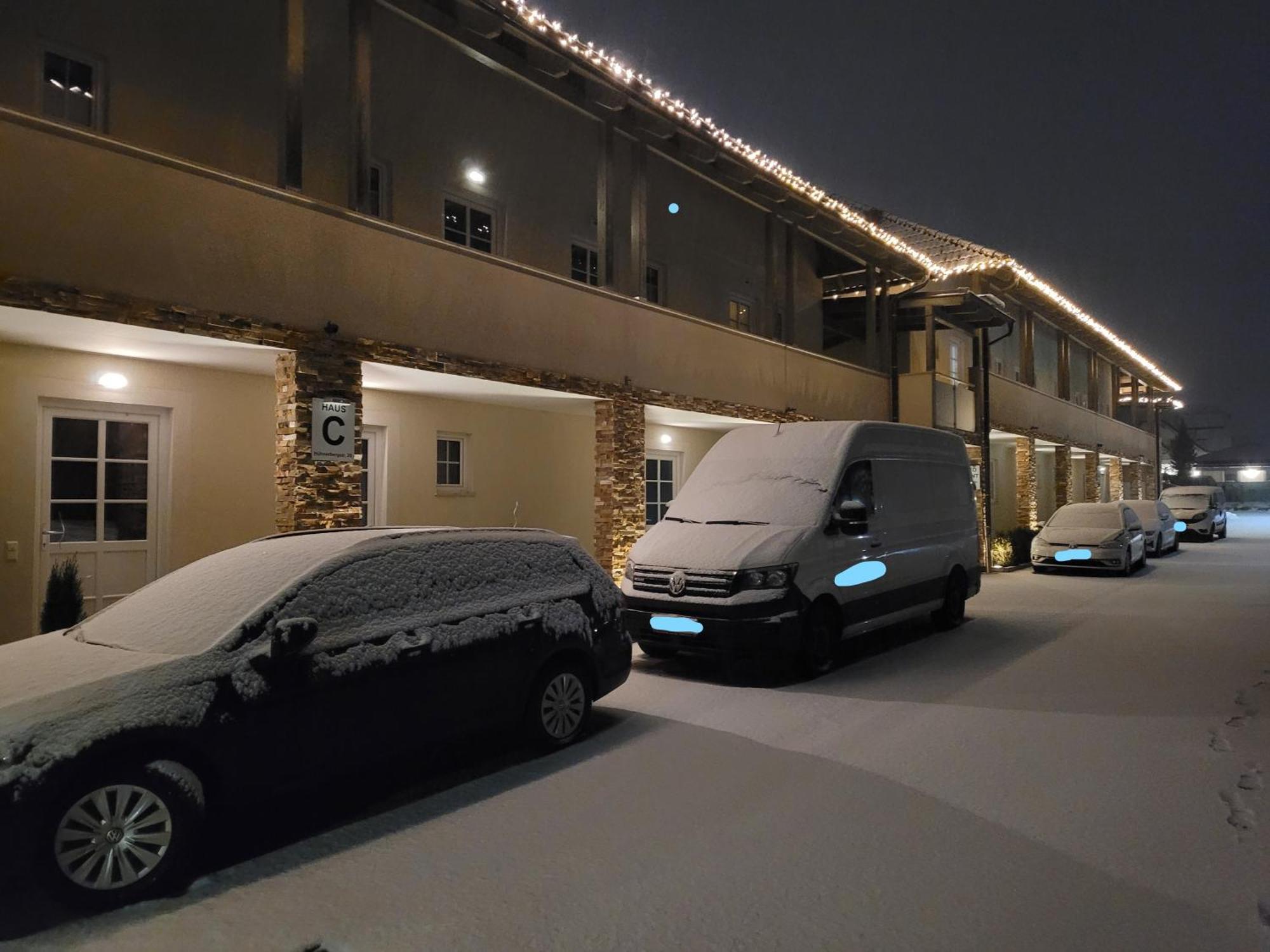 Apartmenthausmannstaetten Hausmannstatten Екстер'єр фото
