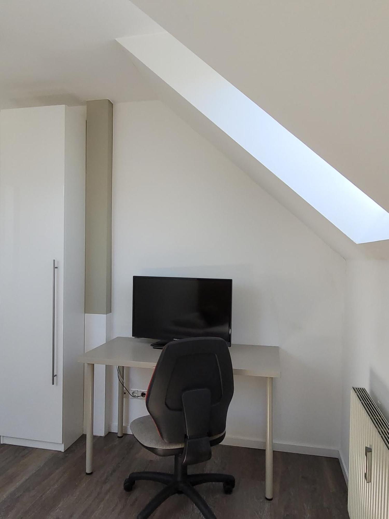 Apartmenthausmannstaetten Hausmannstatten Екстер'єр фото