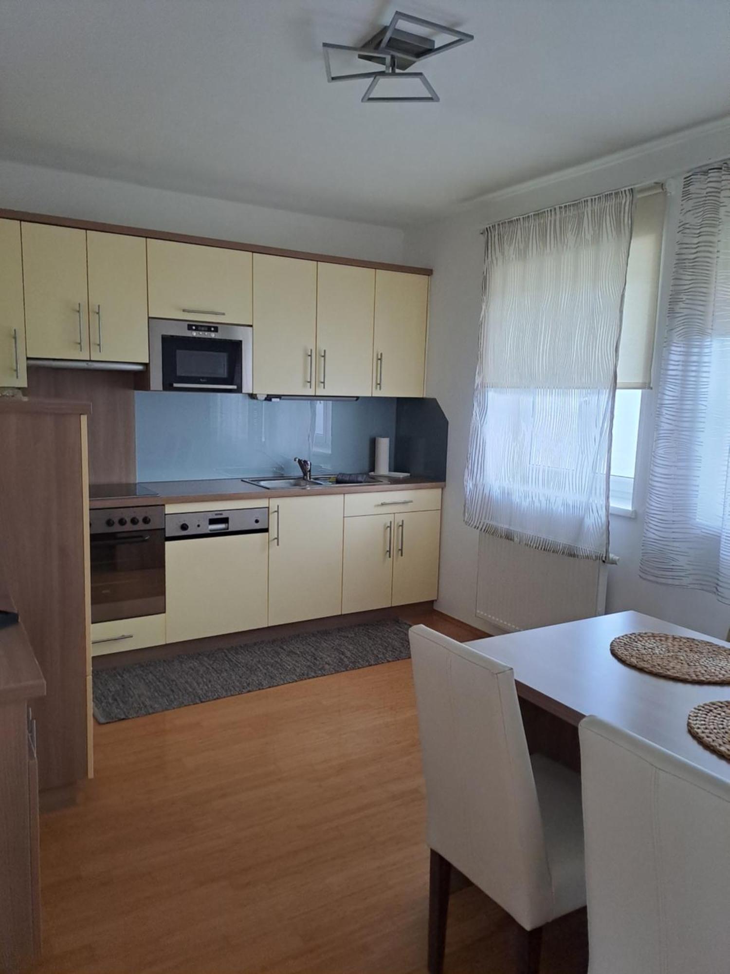 Apartmenthausmannstaetten Hausmannstatten Екстер'єр фото