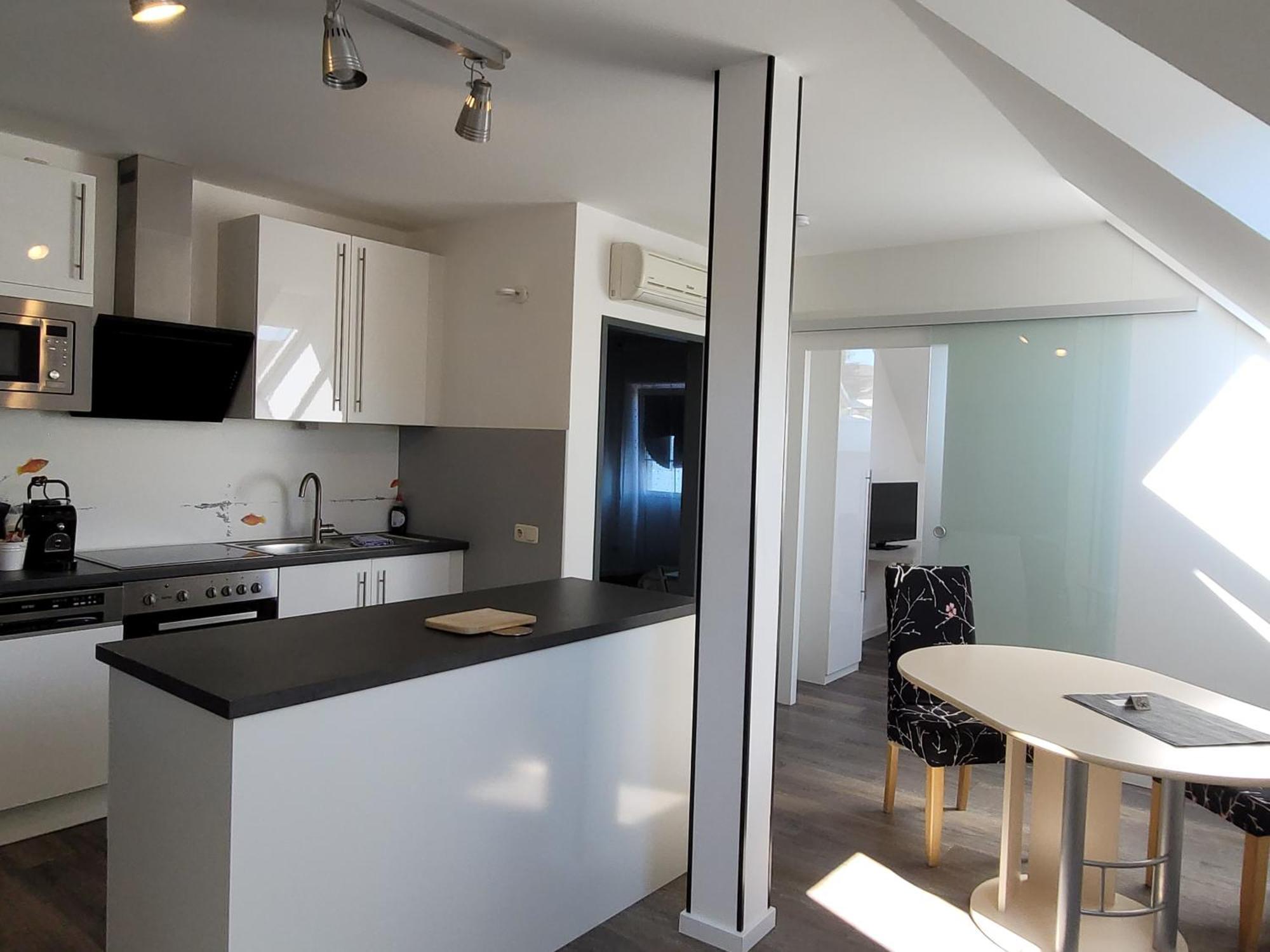 Apartmenthausmannstaetten Hausmannstatten Екстер'єр фото