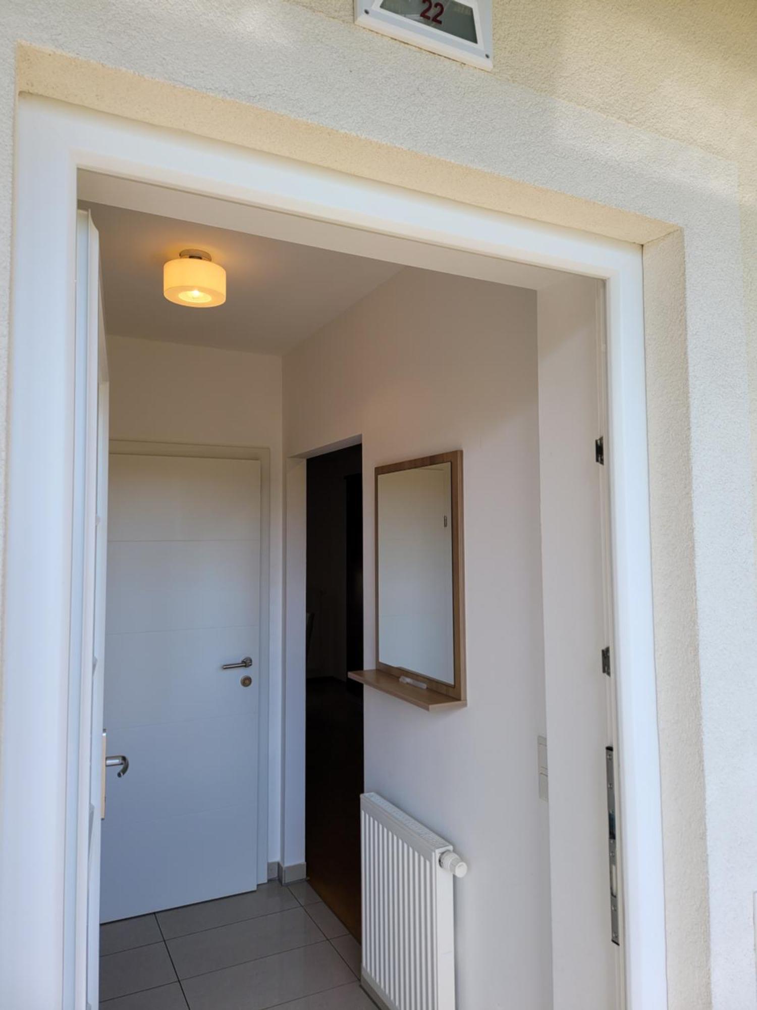 Apartmenthausmannstaetten Hausmannstatten Екстер'єр фото
