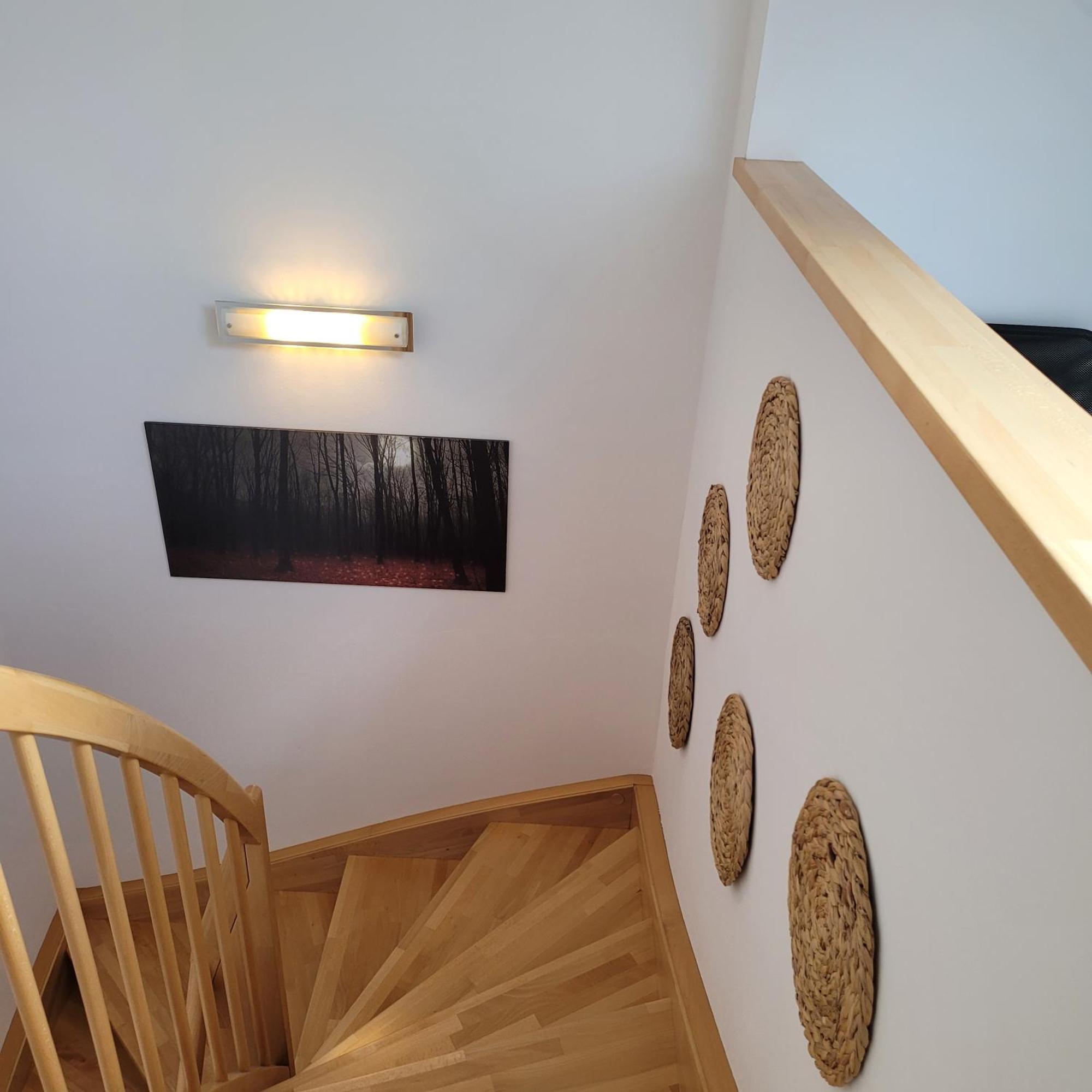 Apartmenthausmannstaetten Hausmannstatten Номер фото