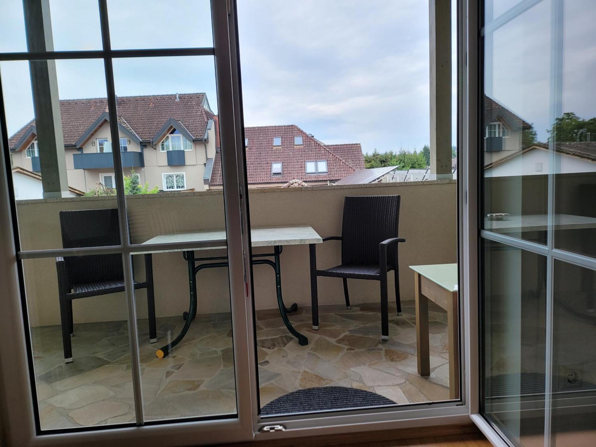 Apartmenthausmannstaetten Hausmannstatten Екстер'єр фото