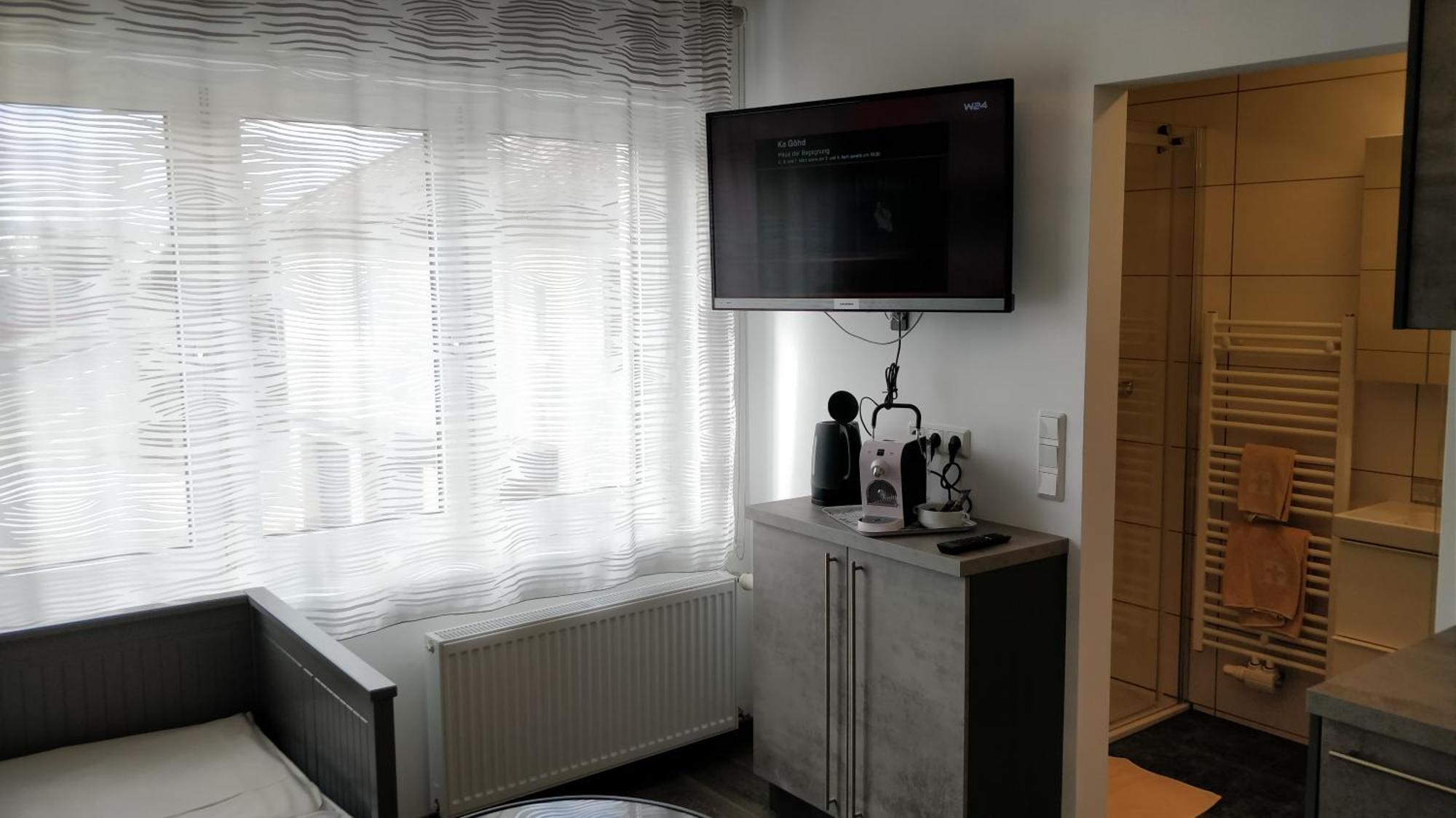 Apartmenthausmannstaetten Hausmannstatten Екстер'єр фото